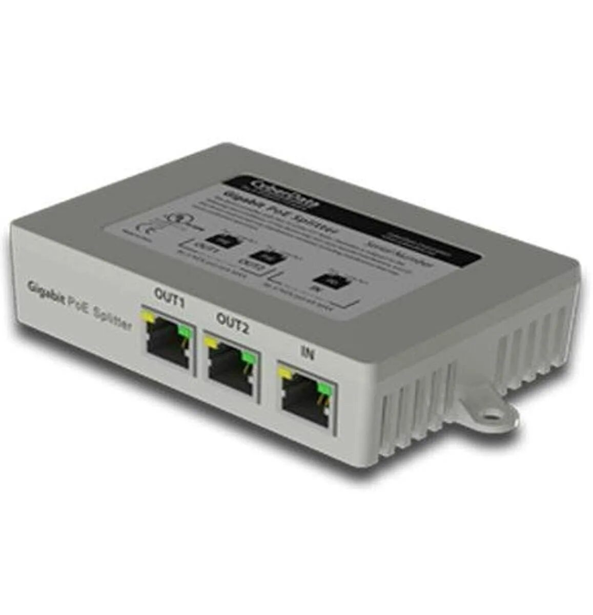 Poe gigabit. POE коммутатор на 2 порта. Коммутатор 2 порта Ethernet. Свитч 3 порта. POE Switch 2 Port.