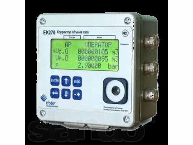 Euroster 11wb. Вычислитель спг 742. Корректор газа спг-741. Корректор газа спг 742. Корректор газа спг.