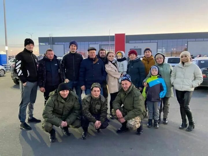 23. тв канал россия 1 вести. студия россия 24. 2023.