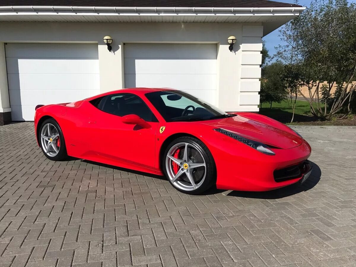 феррари f40 мотор. феррари 599 sa aperta. мазерати и феррари. Ferrari california 2013. феррари ла феррари.