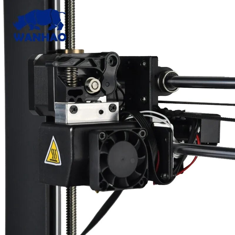 Wanhao duplicator i3 plus. 3d-принтер wanhao duplicator i3 plus. wanhao duplicator 3. принтер 3d wanhao duplicator i3 plus mark2 со стеклом на стол.