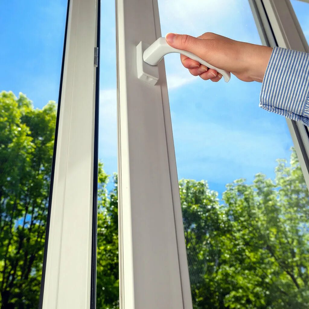 монтаж окон пвх. окна пвх. монтажник пластиковых окон. монтаж пластиковых окон. монтаж окон пвх.