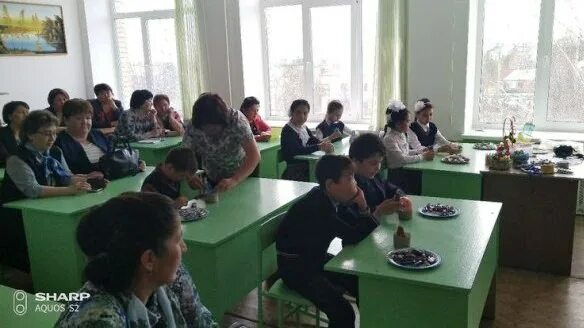 2 школа город баймак. баймак. сош 2 баймак. сош 2 баймак учителя. школа 2 баймак классы.