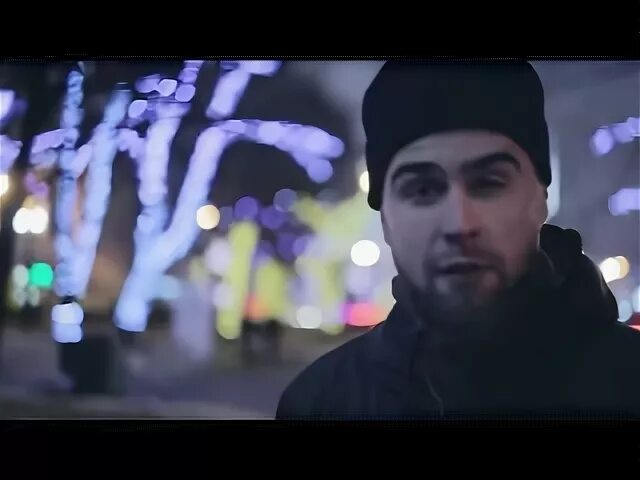 Ветл удалых