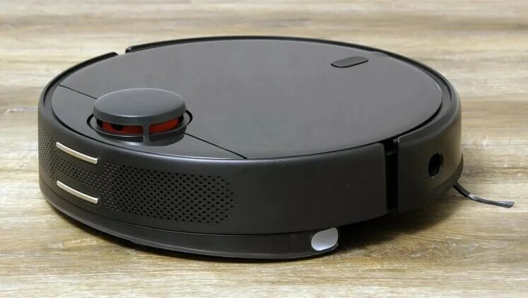 Mi robot mop 2 ultra