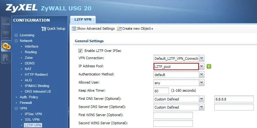 ZYXEL ZYWALL 110 VPN Firewall. ZYXEL ZYWALL VPN Firewall 100. ZYXEL ZYWALL USG 50. ZYXEL usg40.