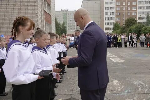 Открытие ижевск телефон
