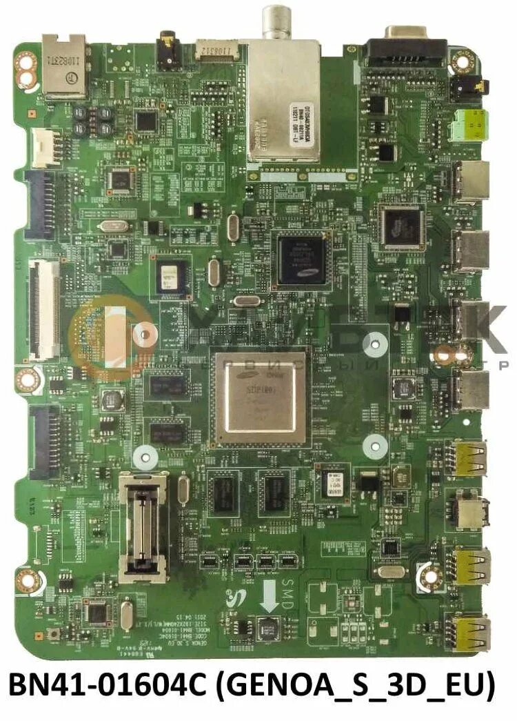 Bn41-01604c. Bn41-01604a Wi Fi. Mainboard bn41-01604c. Bn41-01604c bn94-05370g. Материнская плата телевизора samsung