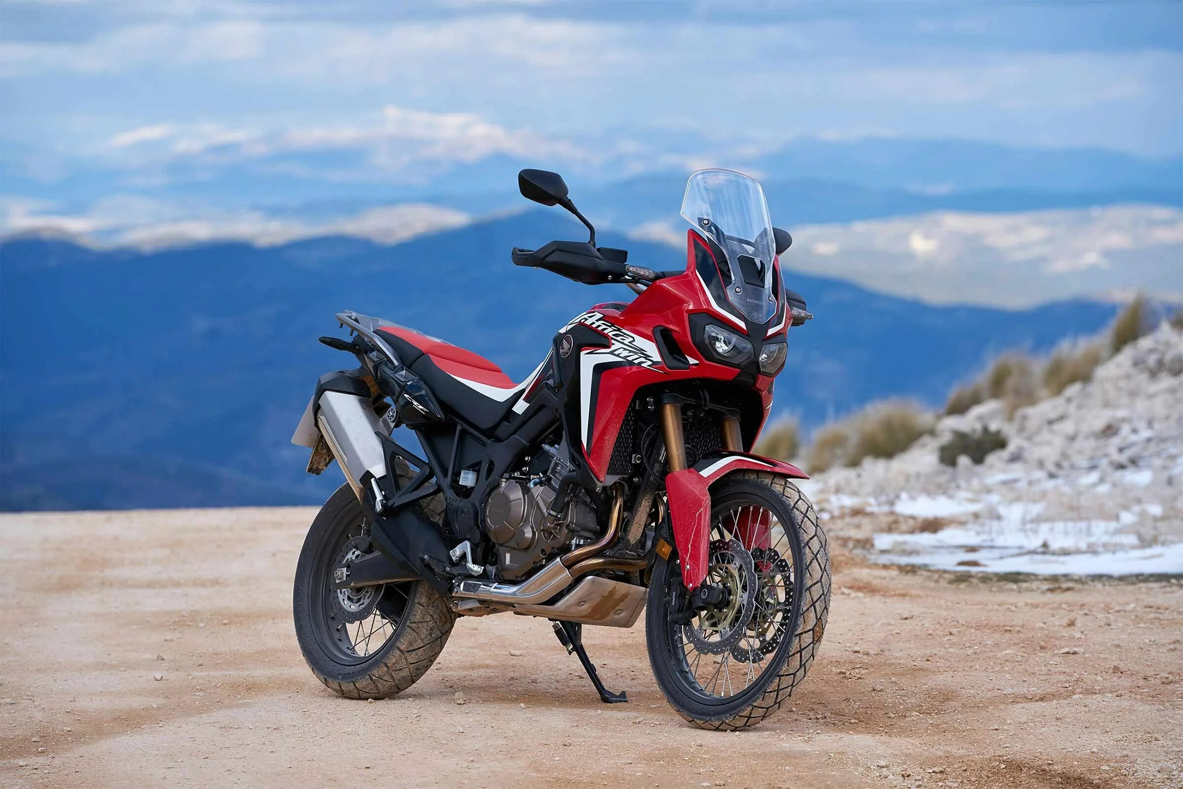 Мотоцикл Африка Твин 1000. Honda crf1000l Africa Twin. Honda Africa Twin 1000 Adventure. Honda Africa Twin 1000 2019. Africa 1000