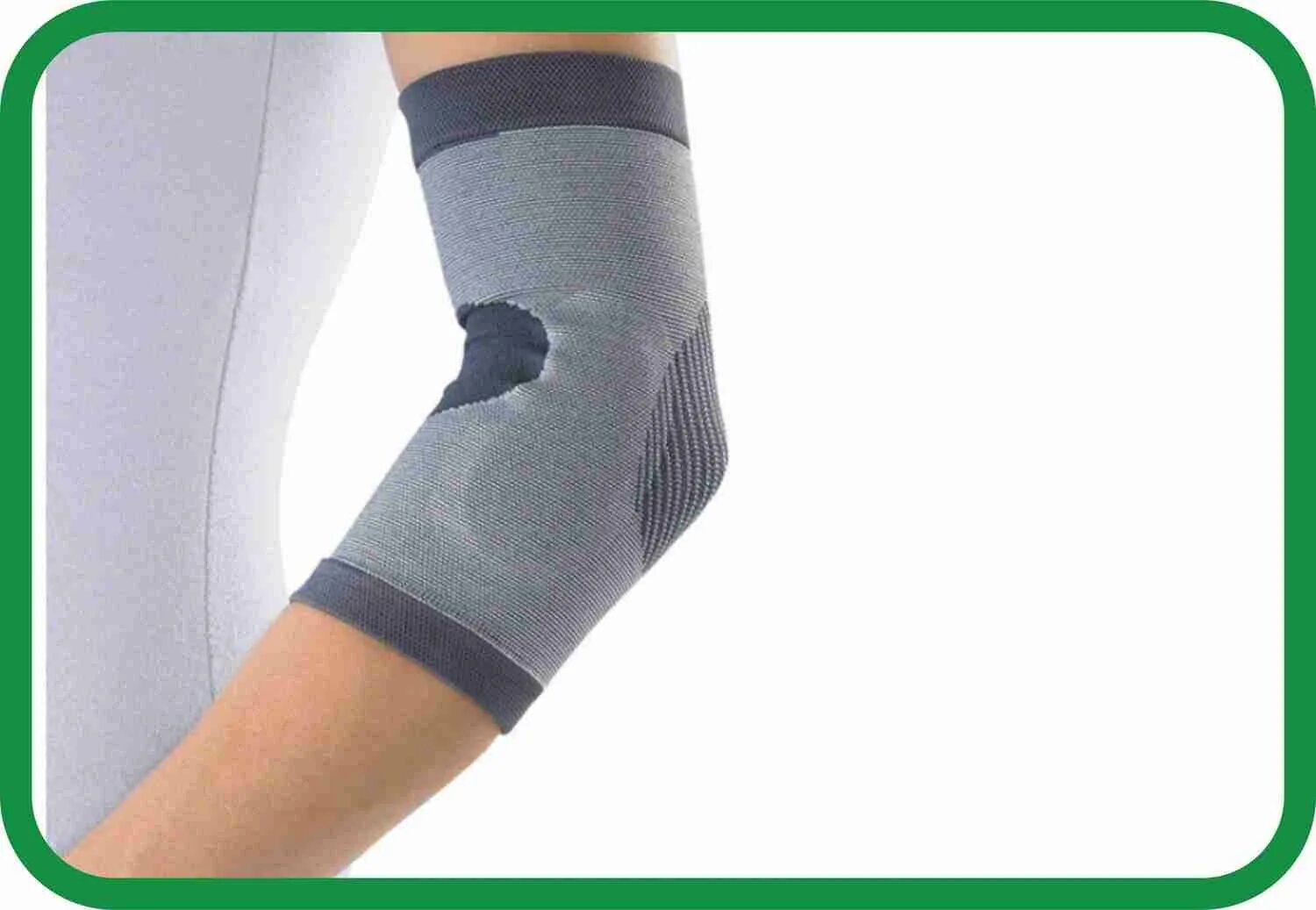 эпикондилит локтевого сустава ортез. бандаж при эпикондилите локтевого. Oppo medical 1486. фиксатор при эпикондилите локтевого сустава. эпикондилит локтевого сустава ортез.