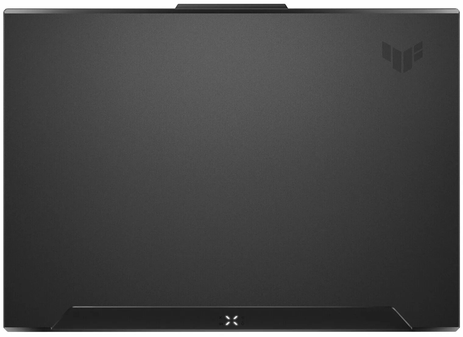 Asus tuf dash f15. Asus tuf dash f15 fx517. Ноутбук asus tuf dash f15 fx517ze-hn120. Asus tuf dash f15 fx517ze-hn046. 15.