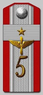 Фельдфебель это какое звание сейчас