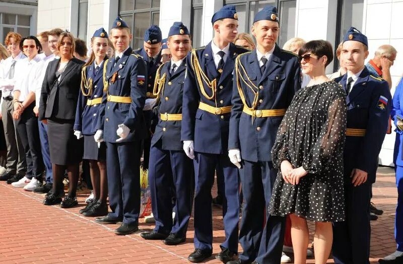 школьный музей кадетская школа люберцы. моу кадетская школа люберцы. кадетская школа 45 люберцы. кадетская школа люберцы учителя. кадеты школа люберцы.