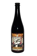 Iron Fist Dubbel Fisted: Price, Ratings & Reviews WikiliQ ®