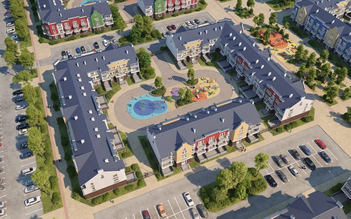 жк букатин луг волгоград. жилой комплекс краснослободск. жилой комплекс краснослободск. , жилой комплекс букатин луг, кольцевая ул. жилой комплекс краснослободск.