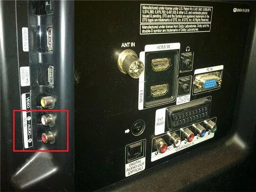 Купить Телевизор Samsung UE32 EH4000W в каталоге интернет магазина М.Видео по вы