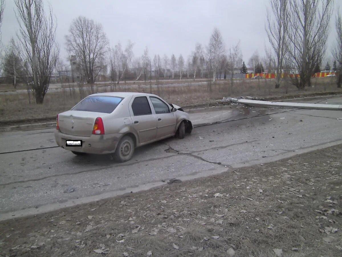 Курск сбитая колонна