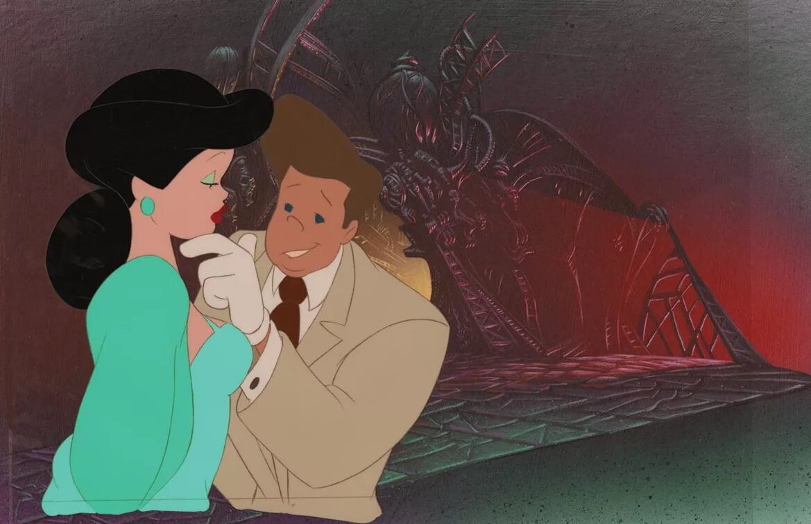 крутой мир 1992 холли вуд. параллельный мир 1992 брэд питт. холливуд параллельный мир 1992. холли ворлд. холли вуд (параллельный мир, 1992).