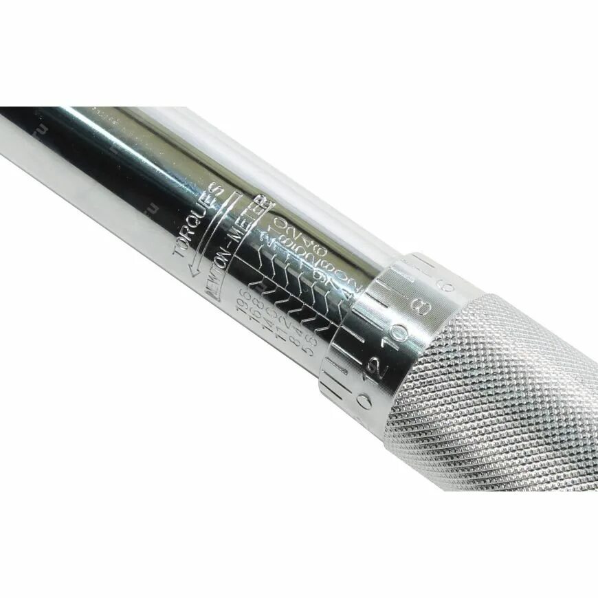 Как пользоваться динамометрическим щелчковым. Динамометрический ключ jtc auto tools 1471. Динамометрический ключ от 0 до 28 нм щелчковый. Щелчковый динамометрический ключ. Динамометрический ключ шкала измерения.