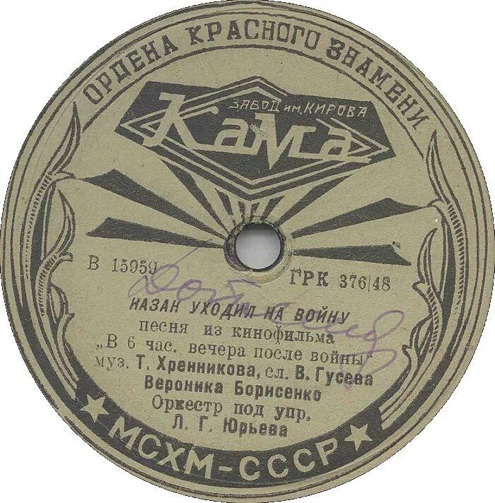 Песня казак уходил на войну. Песни военных лет вечер на рейде. Казак уходил на войну слушать. Казак уходил на большую войну. Казак уходил на войну слушать.