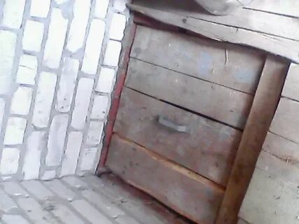 Продам яму