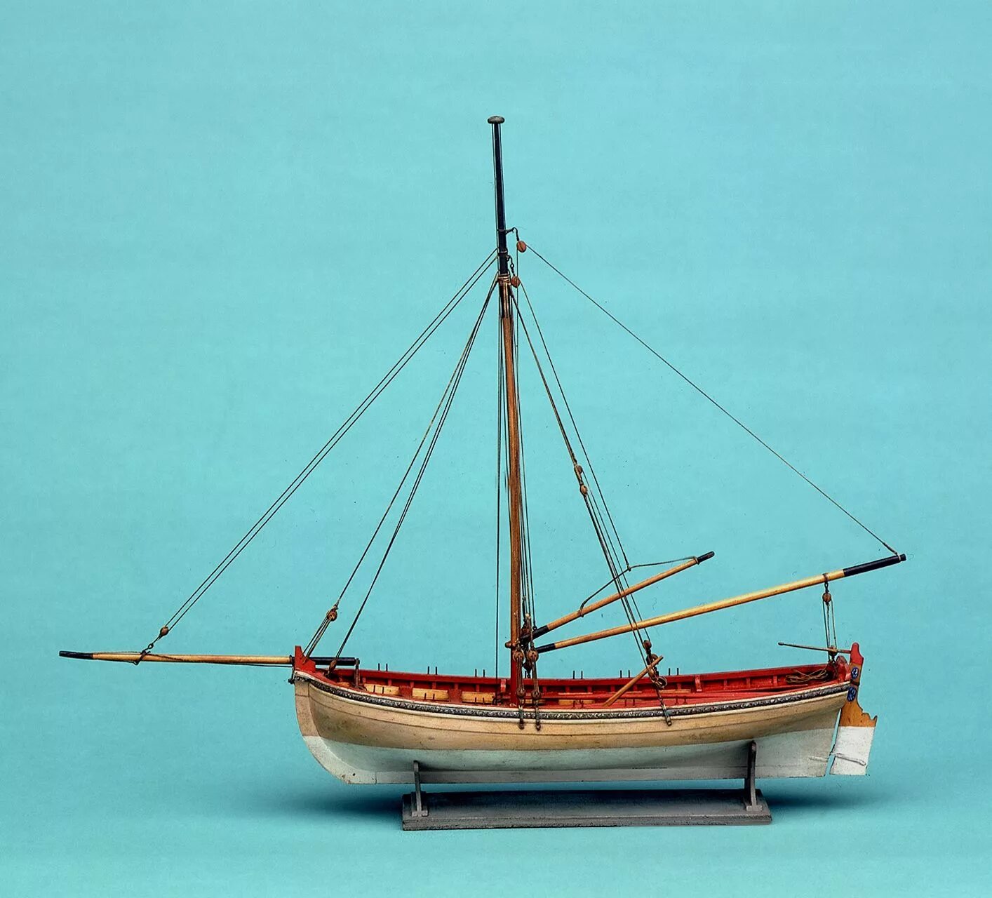 Шлюпка 18. Барка Джонка рикша пакетбот ял. Баркас 18 века. Medway Longboat 1742. Баркас корабль 17 века.