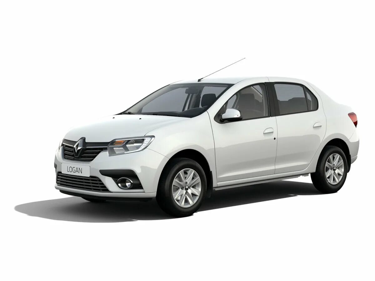 рено логан 2 2014г. рено логан лифтбек. Renault logan новый. Logan stepway 2021. логан степвей 2021.