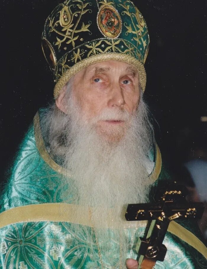 Фамилия лавра. Sergey lapov. Фамилия лавра. Фамилия лавра. Фамилия лавра.