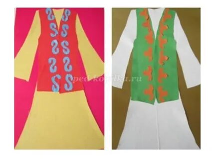 Қызыл телпек туралы секс ертегілері