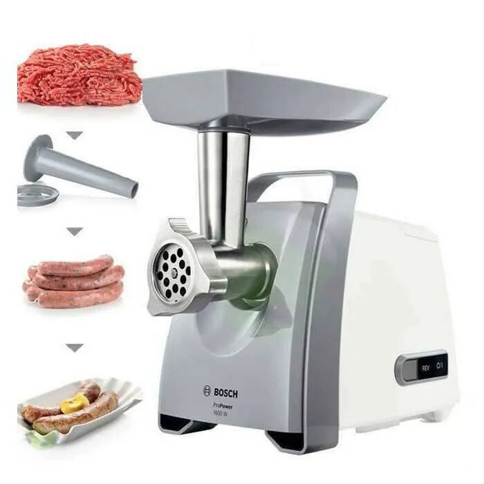 Bosch mfw 45020 щетки. Мясорубка бош mfw 45020. Мясорубка bosch mfw 45020. Мясорубка электрическая бош 45020. Электромясорубка bosch mfw45020.