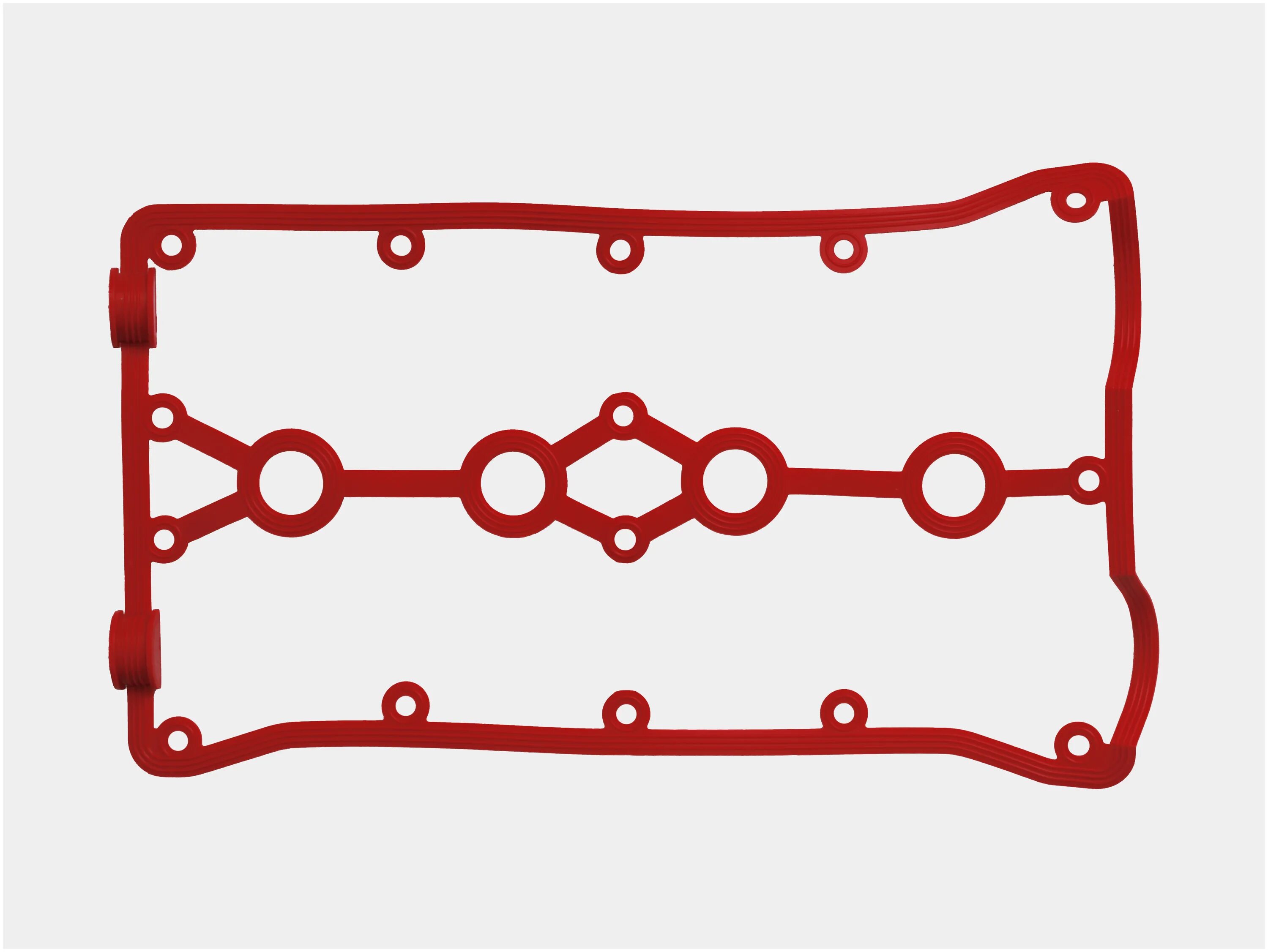 Прокладка алюминиевой клапанной крышки gm 216-198-mf38. 6 ростеко. 6 артикул. Прокладка алюминиевой клапанной крышки gm 216-198-mf38. С.