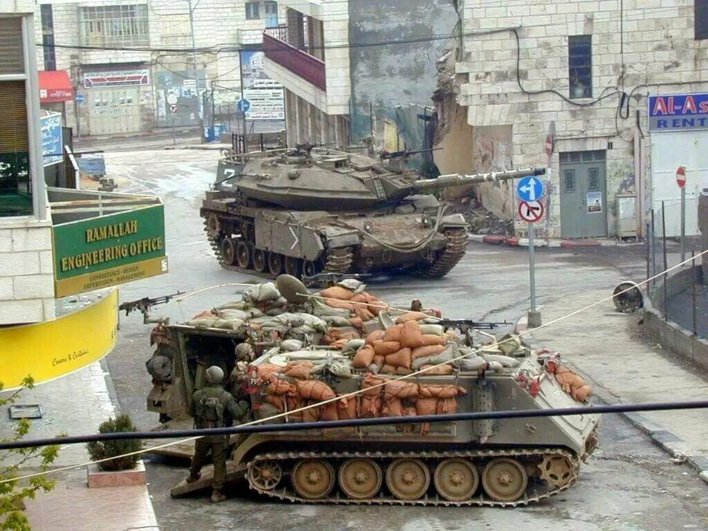 Гал 6 7 8. Танк израиля magach 7. галь баташ танк. танк magach 6.