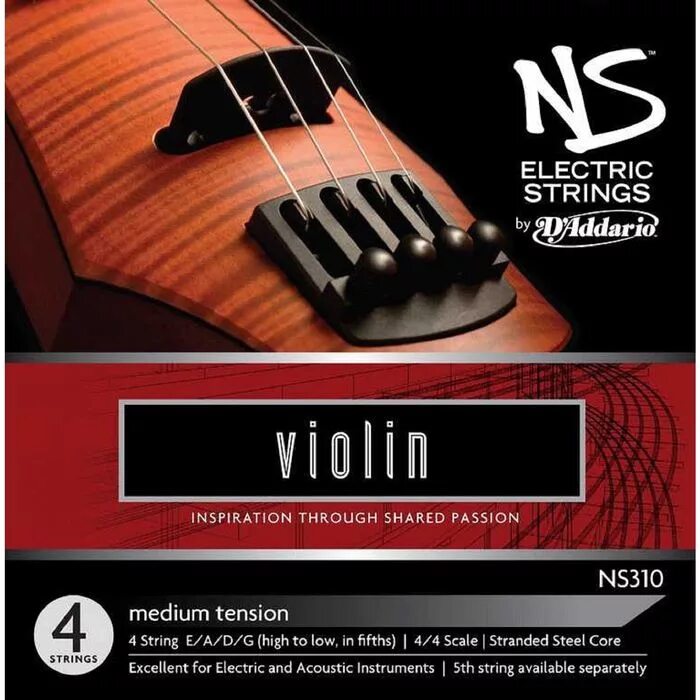 D addario strings. Струны скрипки d addario nz 4/4h ali experience. d&#039;addario струны для электроскрипки. d&#039;addario electric. d&#039;addario strings для электроскрипки.