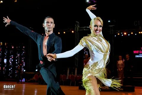 Dance 44
