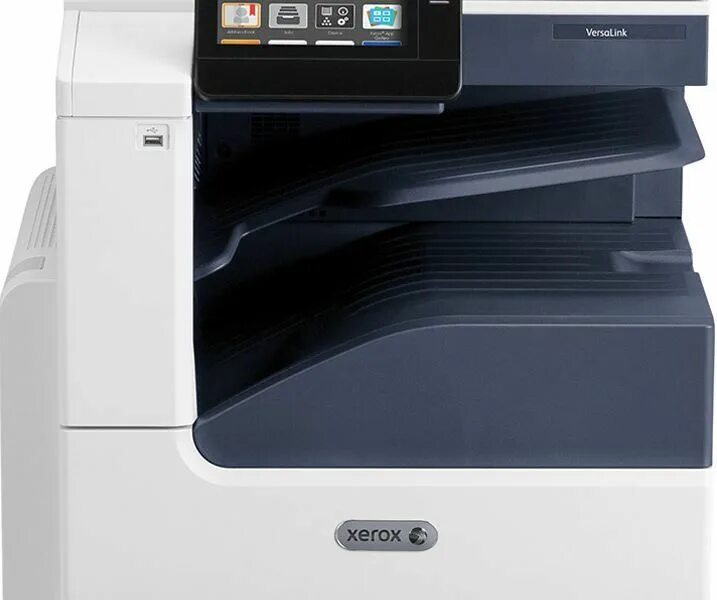 Xerox c405 ошибки. Xerox c7025. xerox versalink b7030. xerox versalink c7020. мфу xerox versalink c7020.