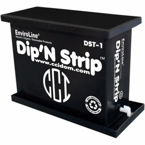 Diptank Screen Printing. DST-1a. Dips products. Anthem Screen Printing.