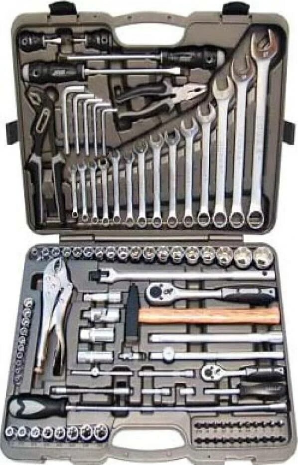 Набор skrab. Набор инструментов gph tool set-1. Набор инструментов штурм. Набор инструментов форс 218 предметов. Force 4112.