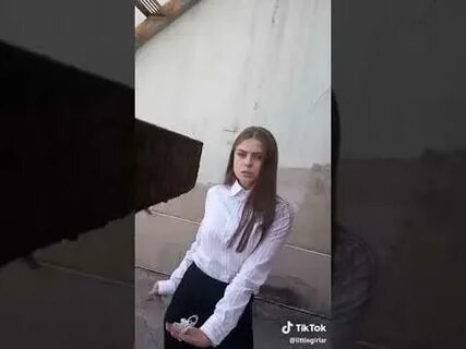 Развел школьницу
