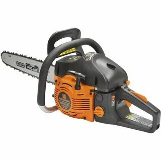 Carver 246