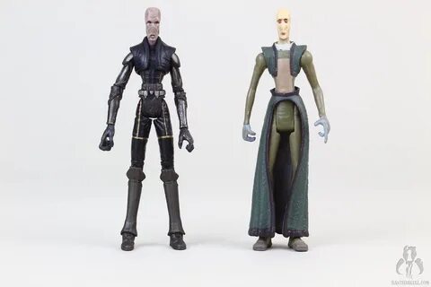 darth plagueis action figure Cheaper Than Retail Price Buy Clothing, Accessories