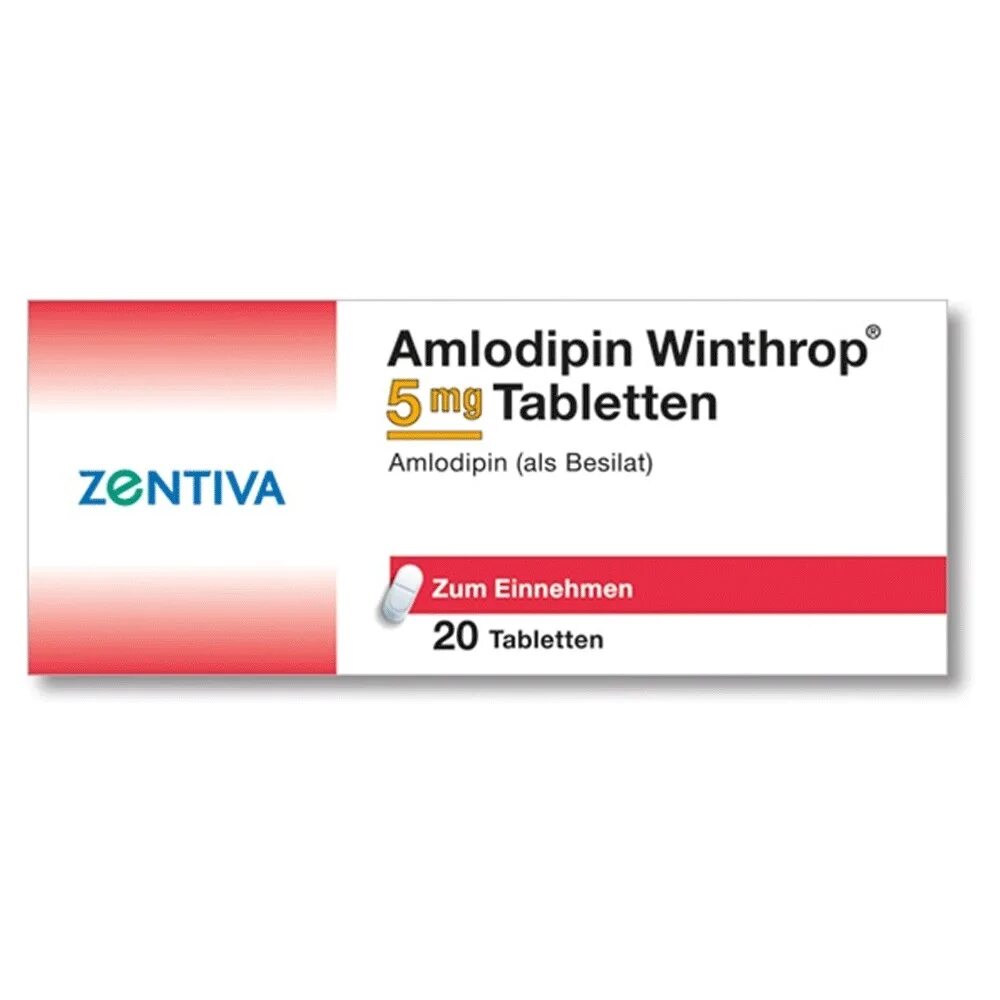 Сколько принимать амлодипин. Амлодипин 20 мг. Амлодипин 2.5 мг. Амлодипин 05мг. Амлодипин Тева 2.5 мг.