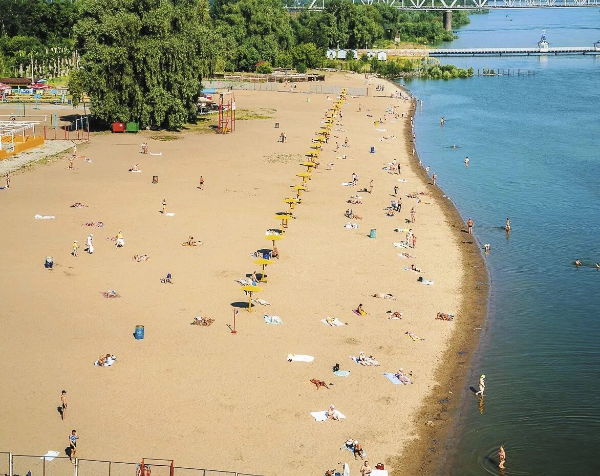 Пляжи на обском море новосибирск. Пляжи на обском море новосибирск. Обское море новосибирск пляж звезда. Станция обское море новосибирск пляж. Пляжи на обском море новосибирск.