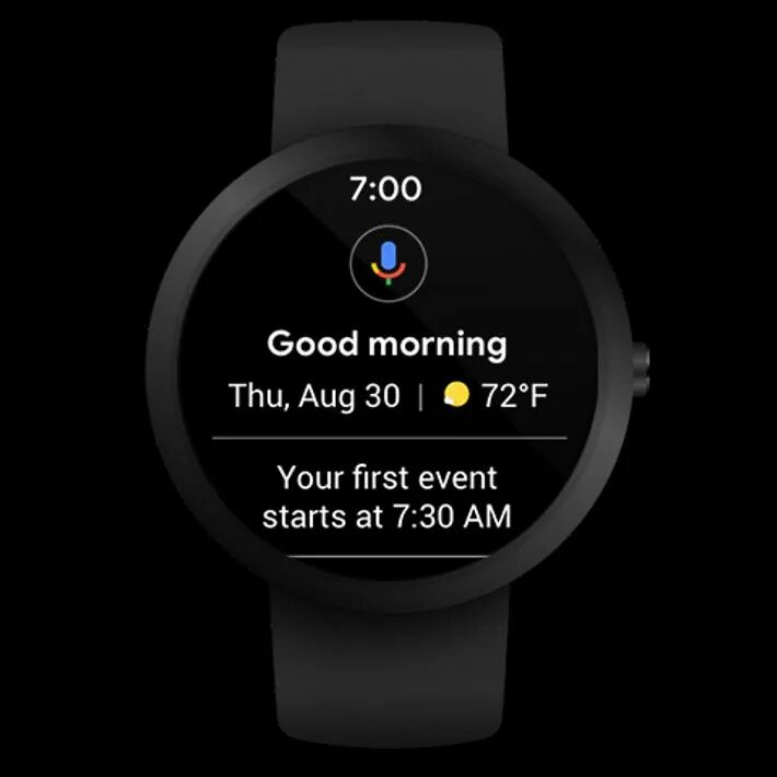 Смарт часы на Wear os by Google. Смарт часы с гугл плей. Часы андроид Wear os. Приложение для смарт часов Wear Pro. Wear pro часы приложения