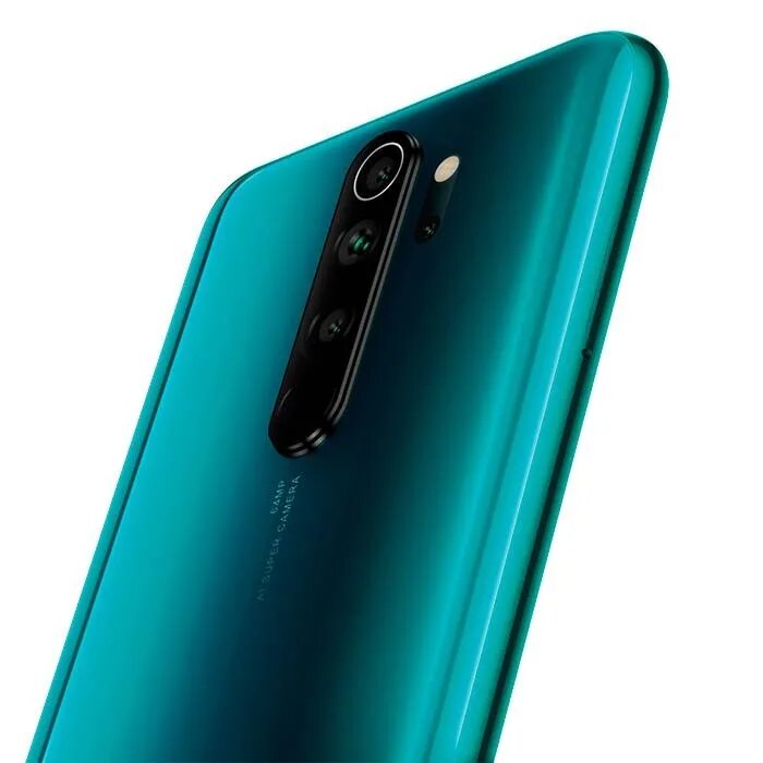 Xiaomi redmi note 8 pro. Redmi note 13 pro max 5g. Redmi note 13 pro pro max. Xiaomi redmi note 9s. Xiaomi redmi note 8 pro 6/128gb.