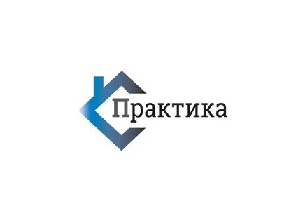 Продукция практика