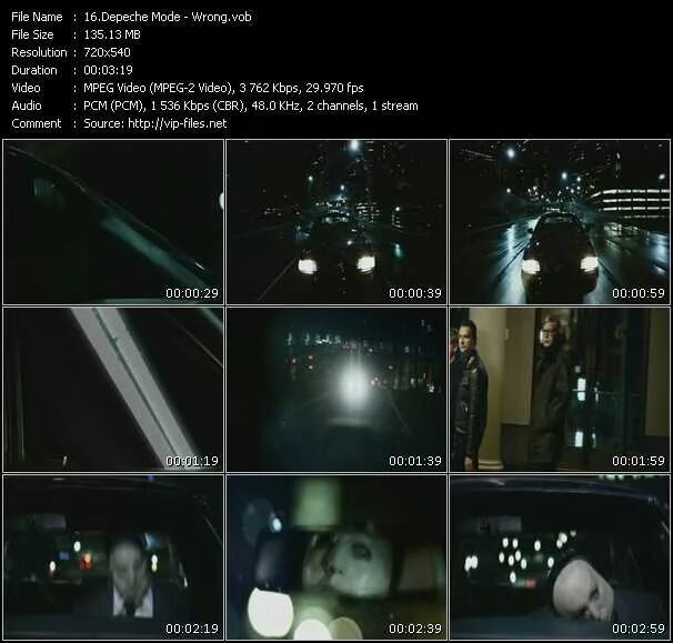 Текст depeche mode. Депеш мод вронг. Wrong mode перевод. Life me depeche мем. Depeche mode wrong.