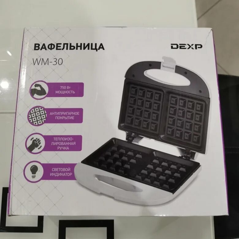 Вафельница дексп. Вафельница DEXP WM-30. Вафельница DEXP MB-g8503. Вафельница DEXP WM-s750. Вафельница WM 1001.