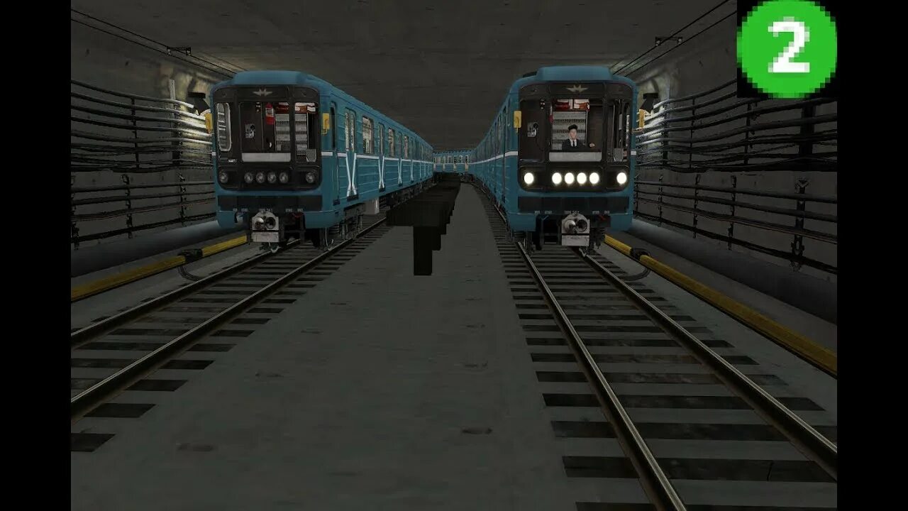 Замоскворецкая линия Trainz 2012. 81-717 На Замоскворецкой линии. 81-717 Кабина Trainz. Замоскворецкая линия Trainz.