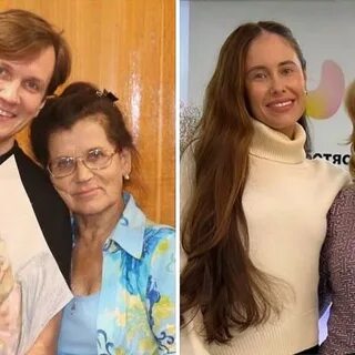 Вячеслав мясников песня о маме - hdmulty.ru