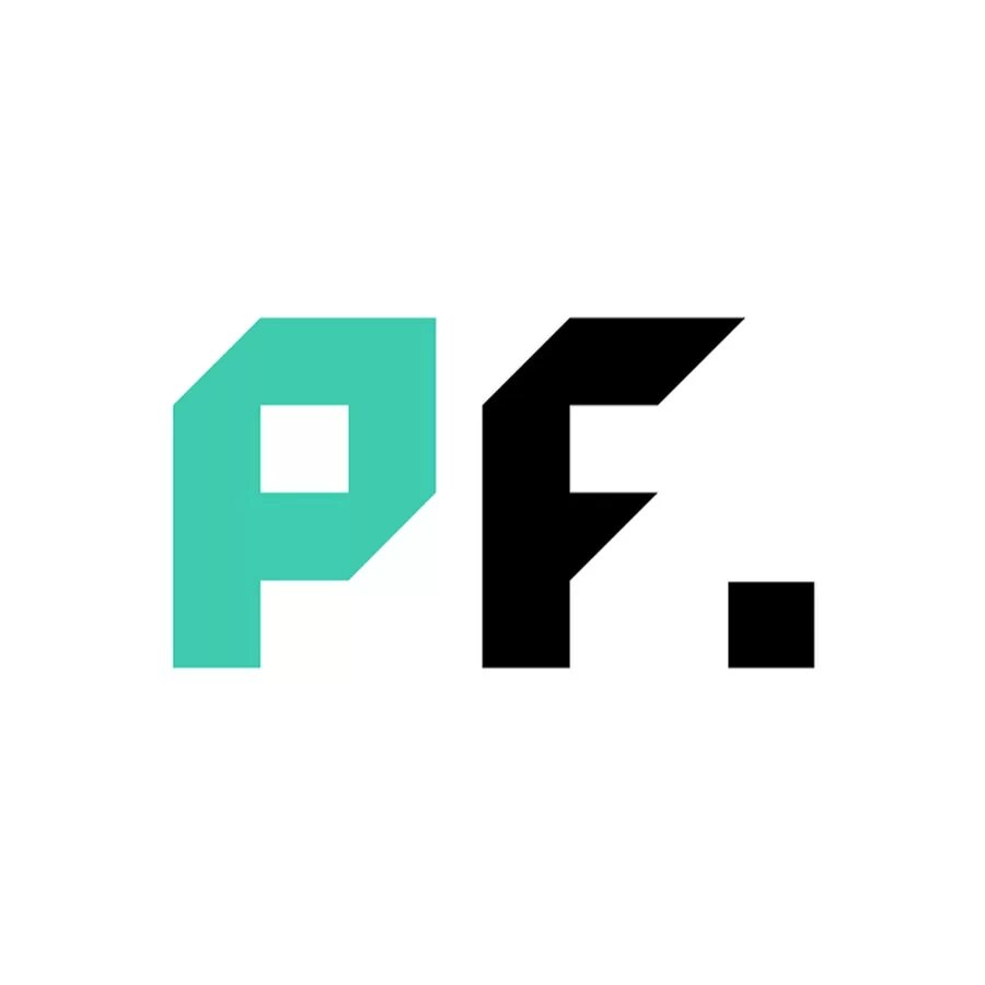 Pf p f